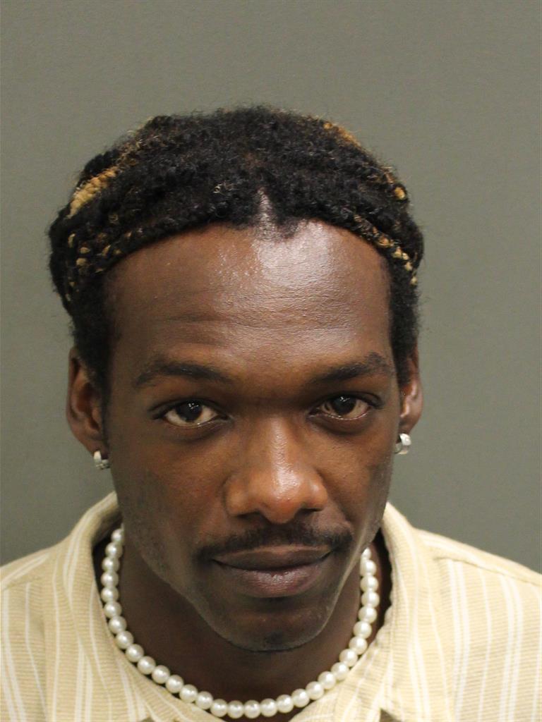  NERO VALCIN Photo Image