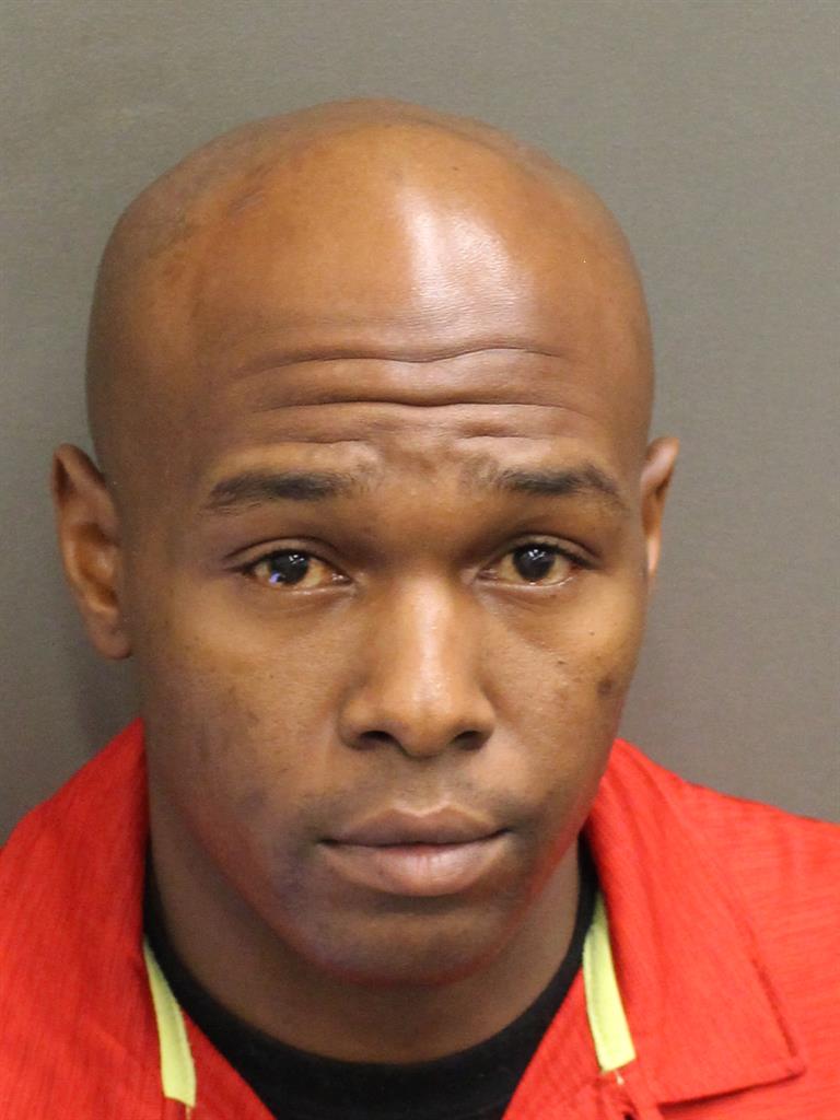  GEREMY JUDON SINGLETON Photo Image