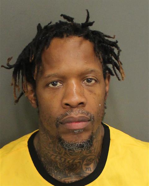  OTIS JR JR DAVIS Mugshot / County Arrests / Orange County Arrests