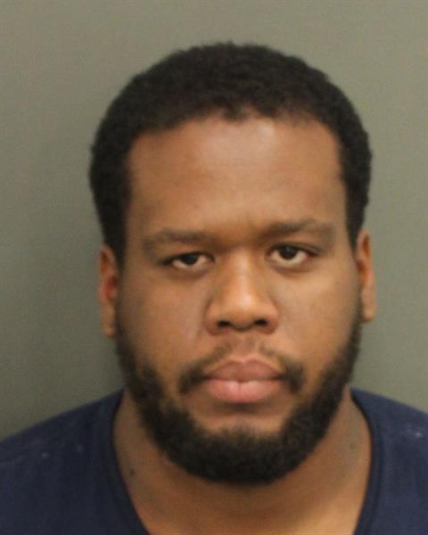  VICTOR ENMANUEL ARIASRODRIGUEZ Photo Image