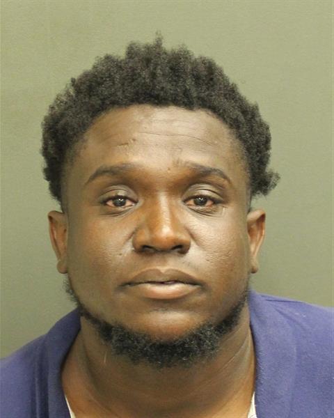  OUTZ JEANHUGUE SEVERE Photo Image