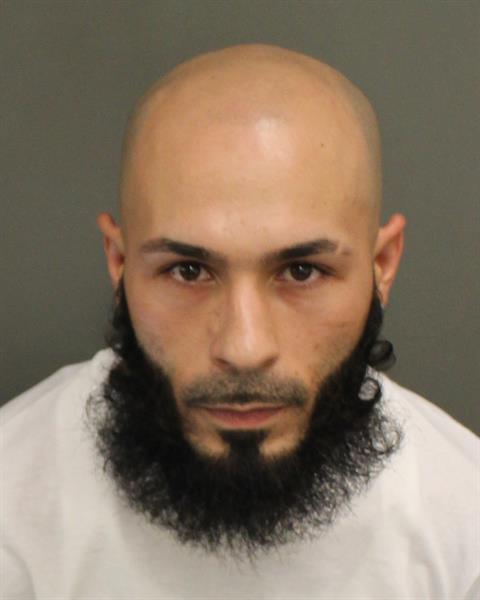  LUIS MIGUEL JR MARTINEZ Photo Image