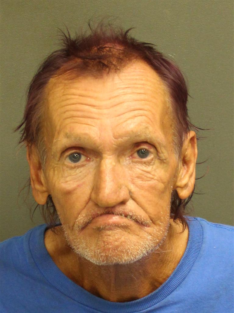  WILLARD MAZE ELLIS Photo Image