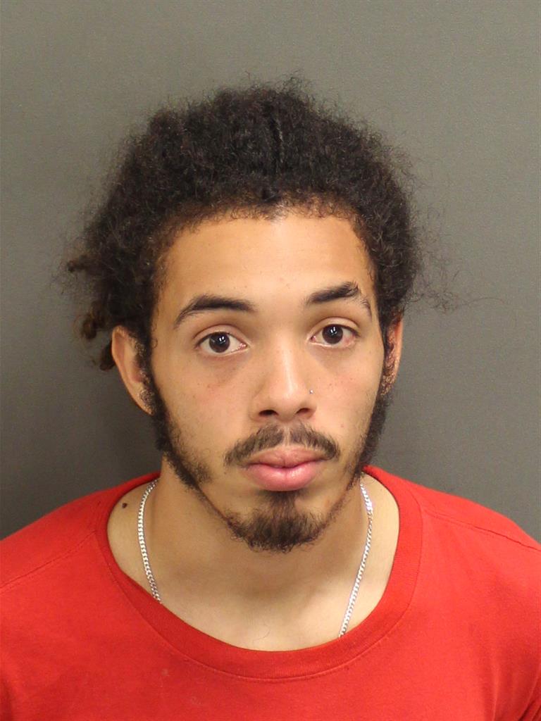 CARLOS JAEL VARGASRIVERA Mugshot CARLOS JAEL VARGASRIVERA Mugshot / County Arrests / Orange County Arrests