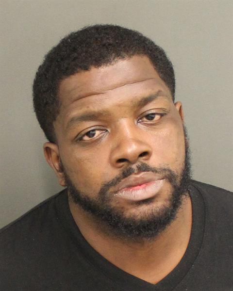  ANTAE REESE Photo Image