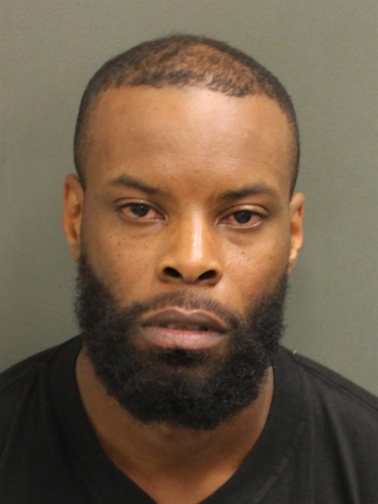  LUED AGUSTUS JR BROWNE Photo Image