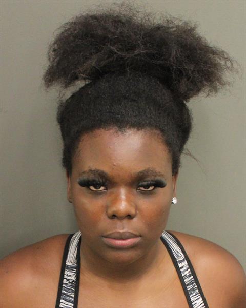  TALONI REESE Photo Image