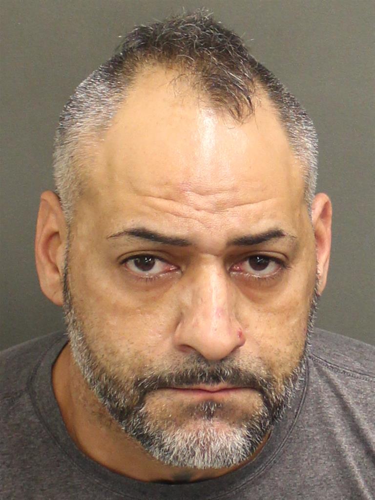  WALTER RAPHAEL REVERONGUTIERREZ Photo Image