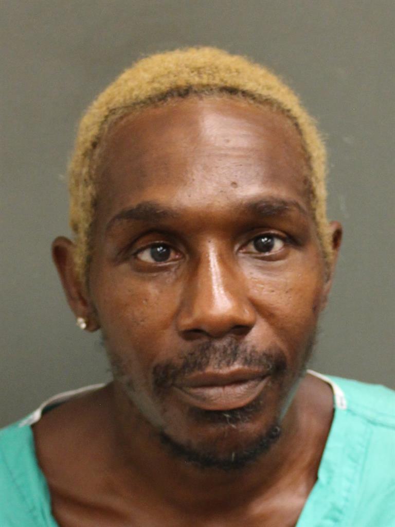  CALVIN RAYSHAWN REESE Photo Image