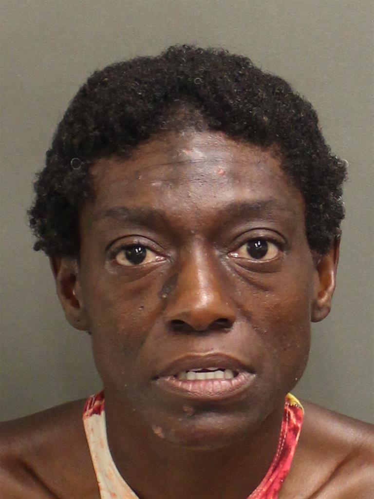  STEPHANIE NICOLE DAVIS Mugshot / County Arrests / Orange County Arrests