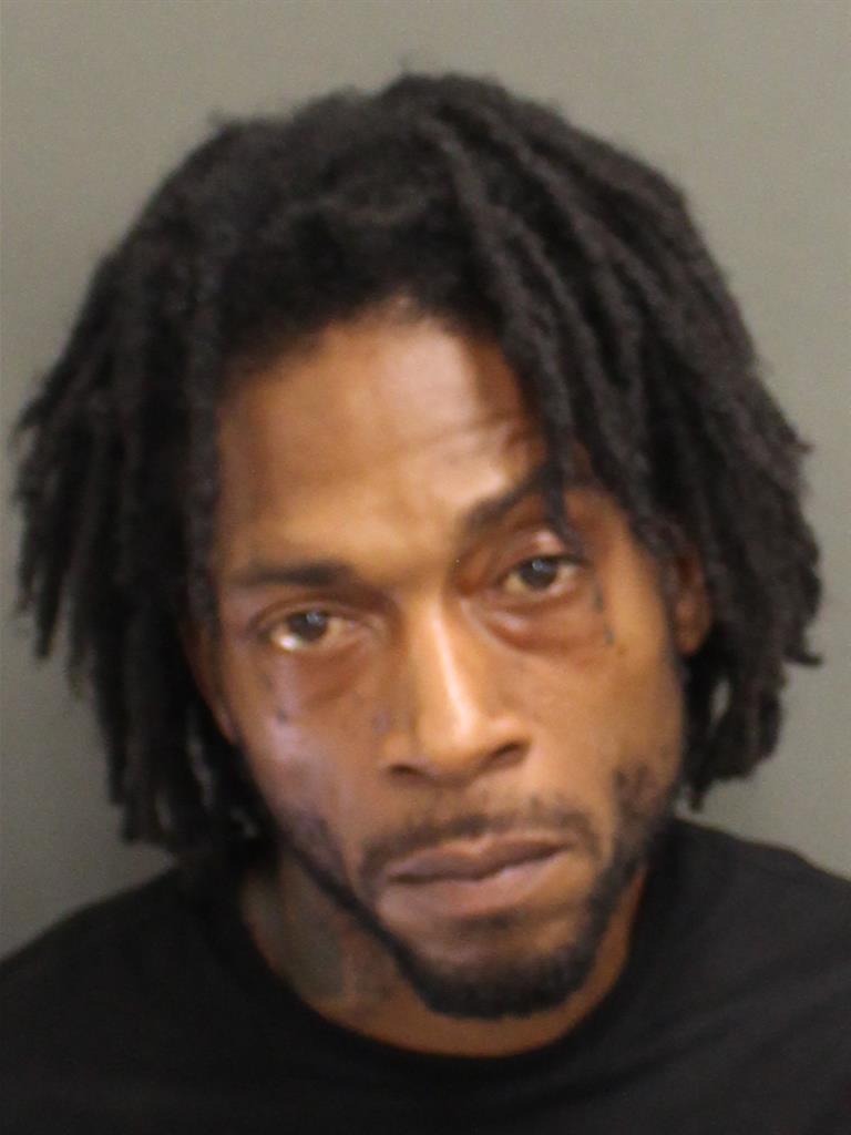 SIDNEY COLEMAN Mugshot SIDNEY COLEMAN Mugshot / County Arrests / Orange County Arrests