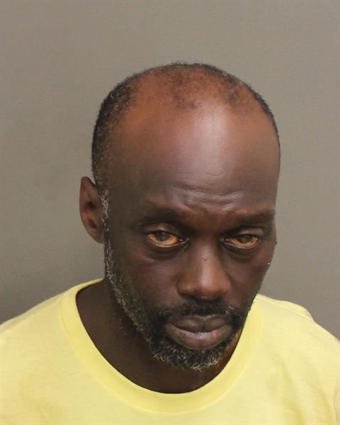  BRYAN EUGENE DUMAS Photo Image