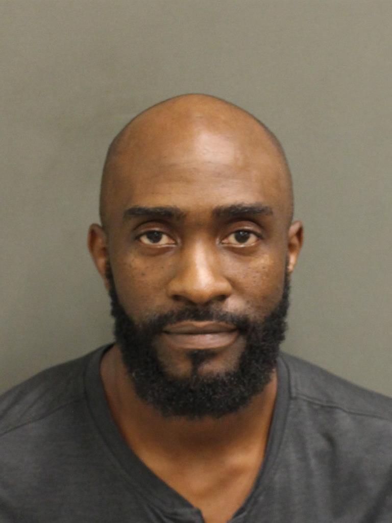 BRIAN ABIYAH AYANGWO Mugshot BRIAN ABIYAH AYANGWO Mugshot / County Arrests / Orange County Arrests