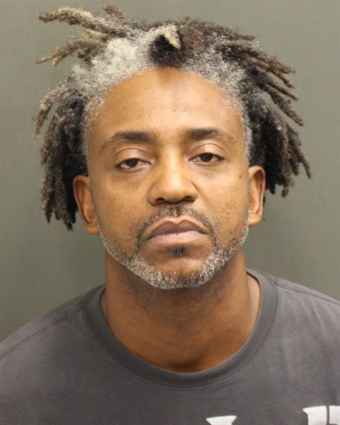  TROY TRUMAN LUMPKIN Photo Image