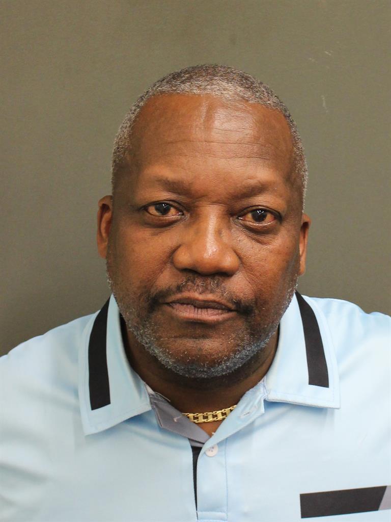  JUNIOR DERECK FLETCHER Photo Image