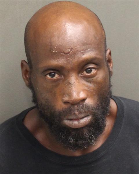  JERMAINEDAMM HAMILTON Photo Image