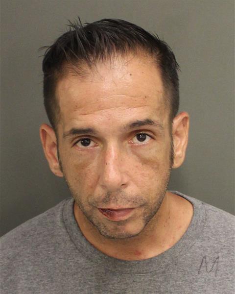  ANDREW CHRISTOPHER CUMMINGS Photo Image