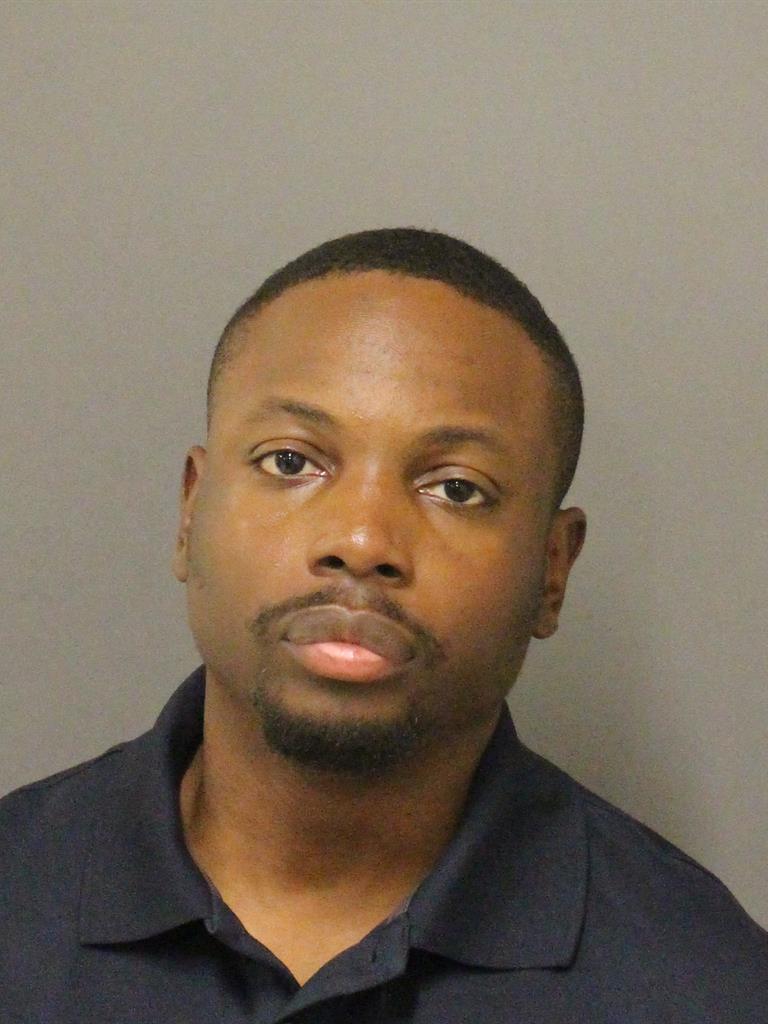  DREY ALEXANDER MACON Photo Image