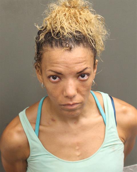  CARMEN DE LEONARD Photo Image