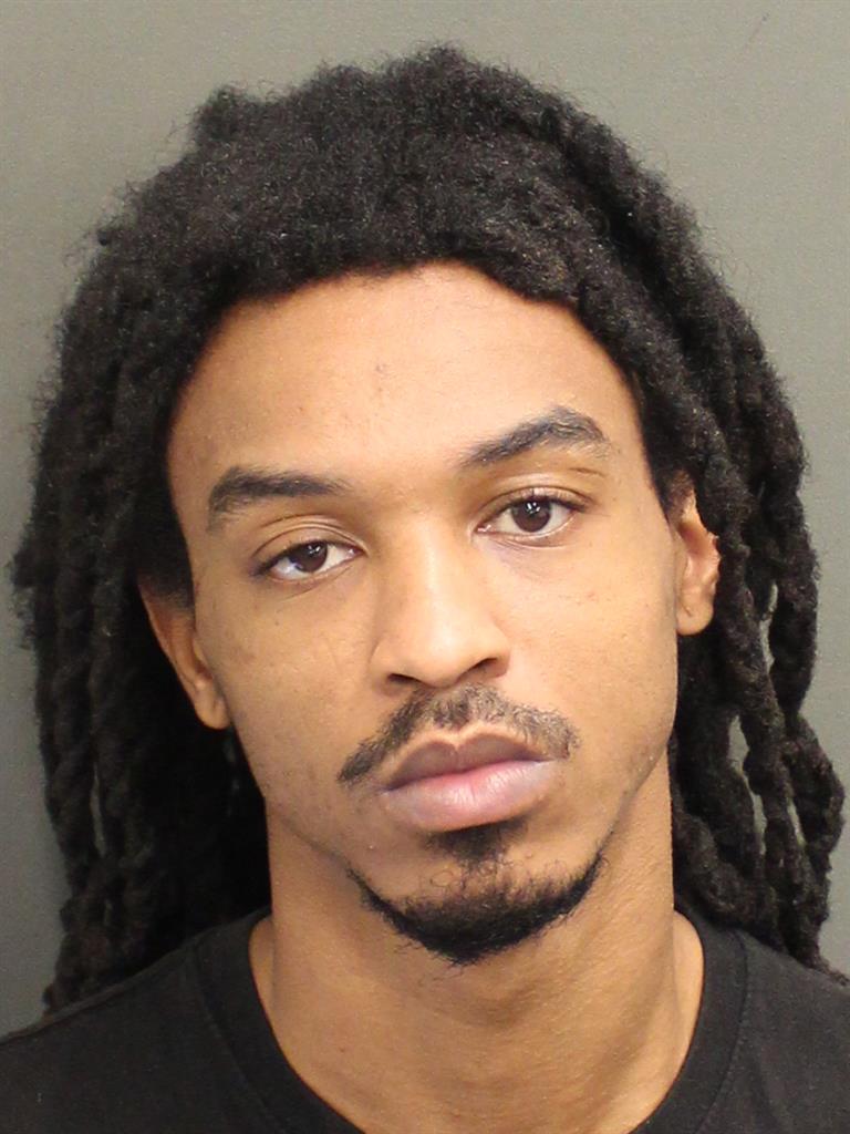 ANTHONY DAVON HERNANDEZ Photo Image ANTHONY DAVON HERNANDEZ Photo Image