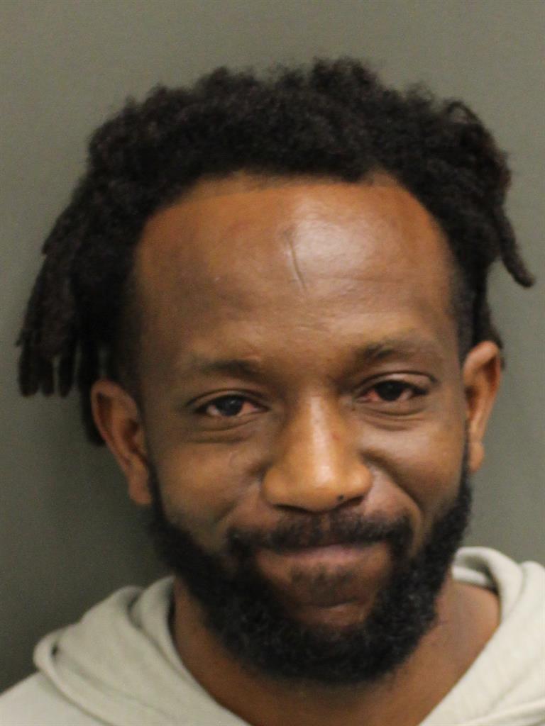  HASSAN UMAR ADNAN Photo Image