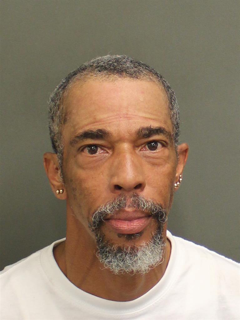  ALSTON HENLEY Photo Image