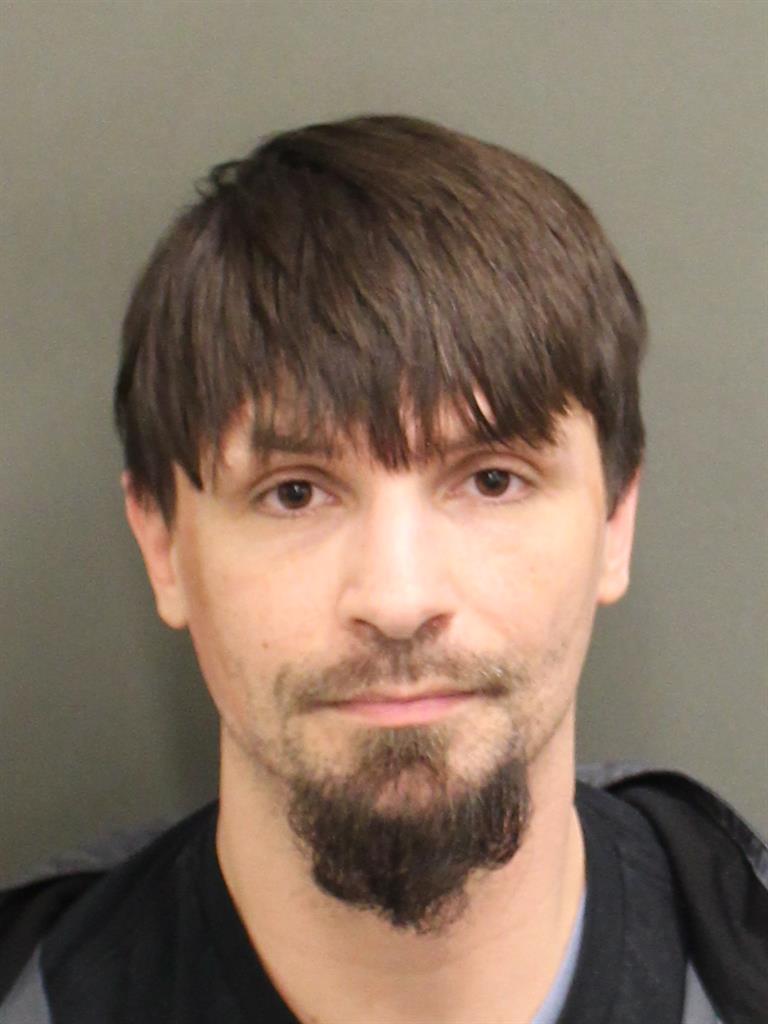  ROBERT OFFHAUS Photo Image