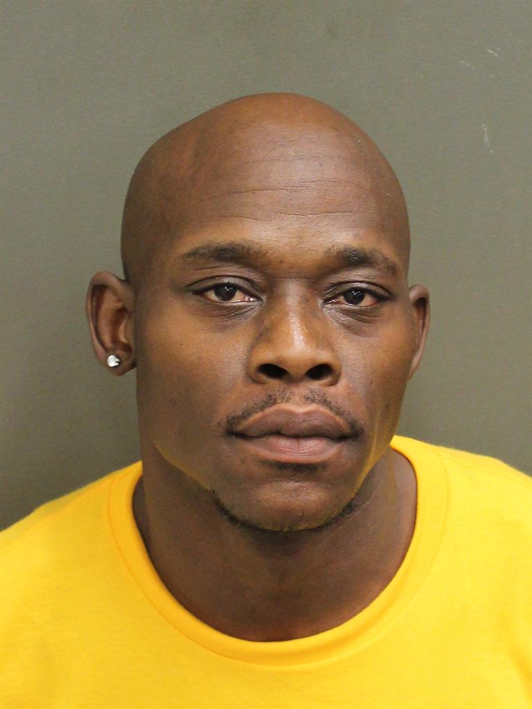  DYLAN DEMARCUS LAW Photo Image