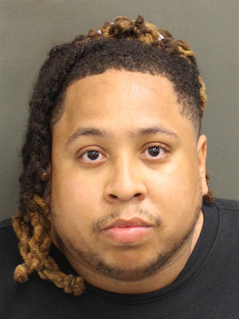  LEON ROBERT HURT Photo Image