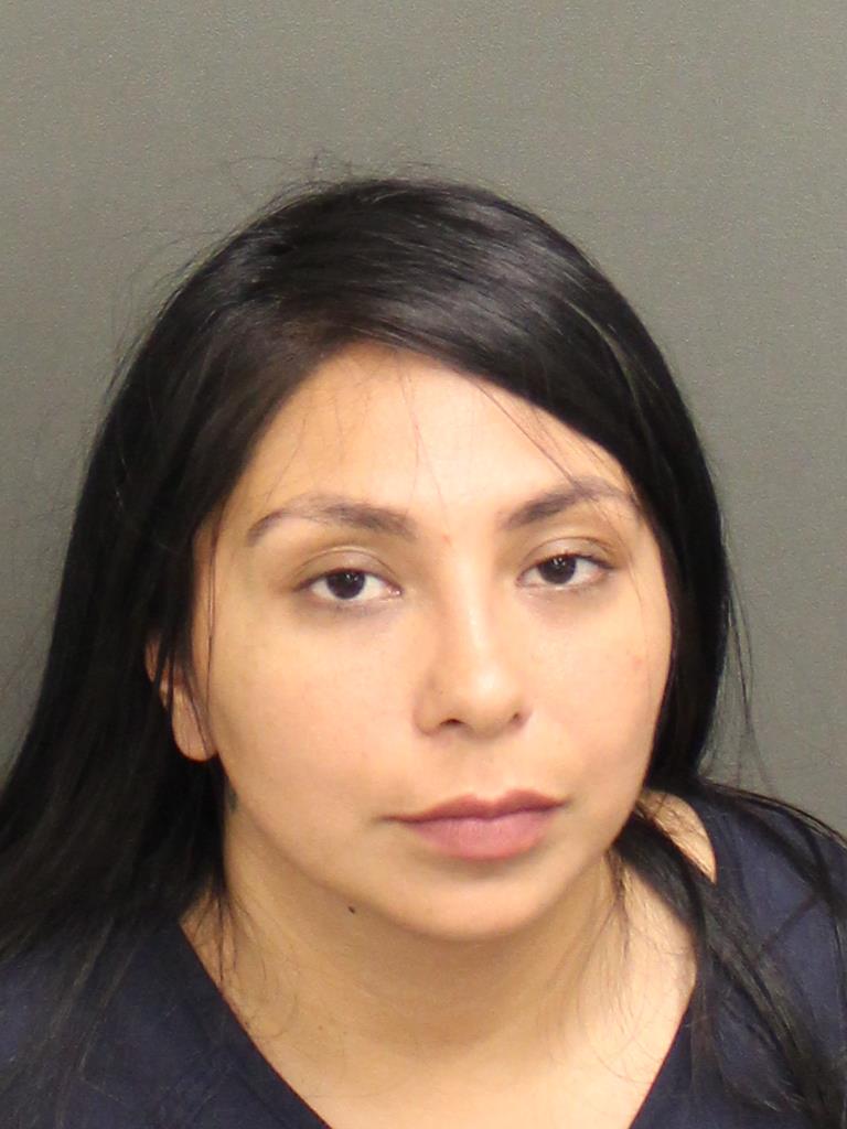  MICHELLE MAITEE AGUAYOMELIAN Photo Image