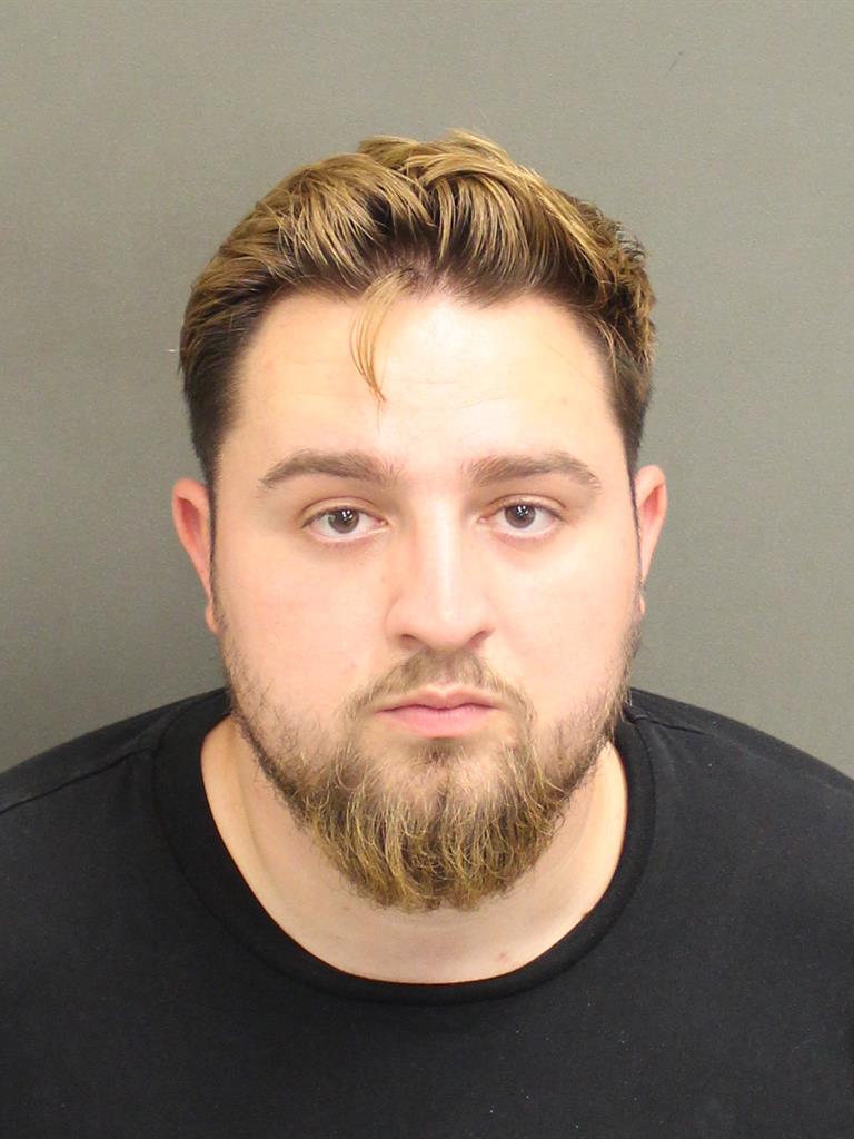 ELISEI LINGURAR Mugshot ELISEI LINGURAR Mugshot / County Arrests / Orange County Arrests