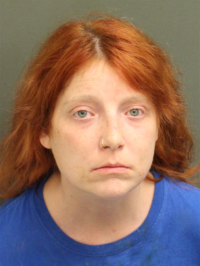  ASHLEY ELIZABETHMAS GACKE Photo Image