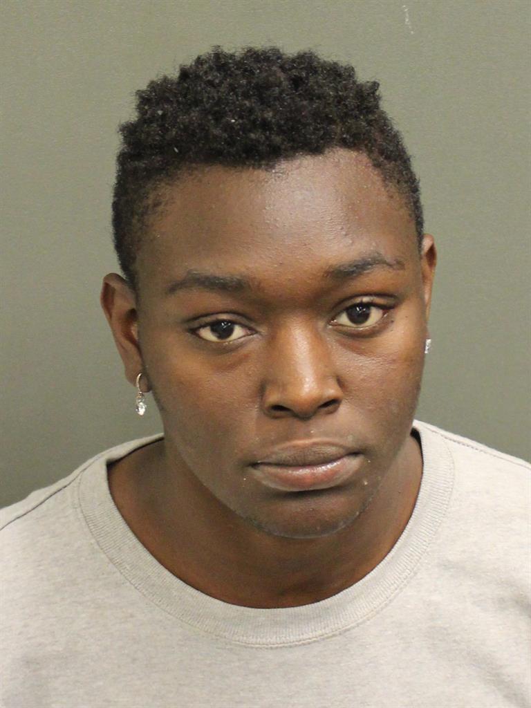  MEYHANA SHRESE ISOMMERCHANT Photo Image