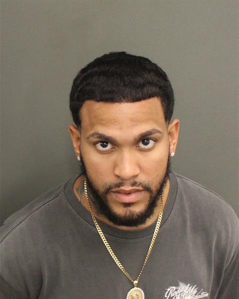  MELWIN OMAR GARCIACOLON Photo Image