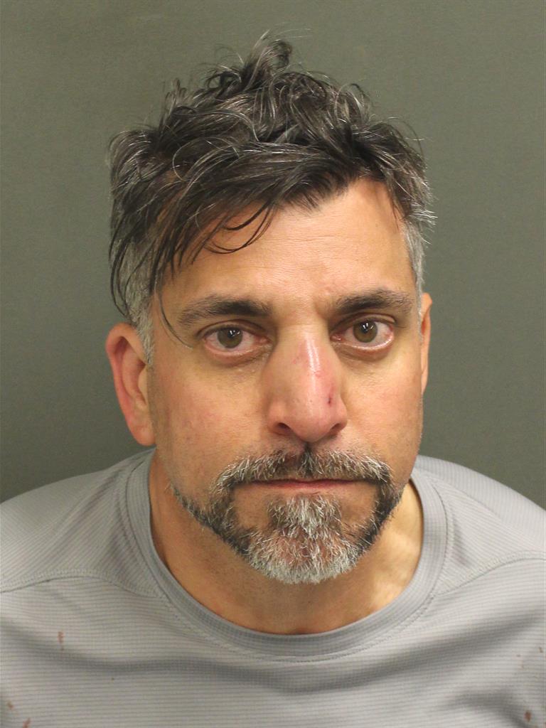  DAVID LELAND PORTER Photo Image