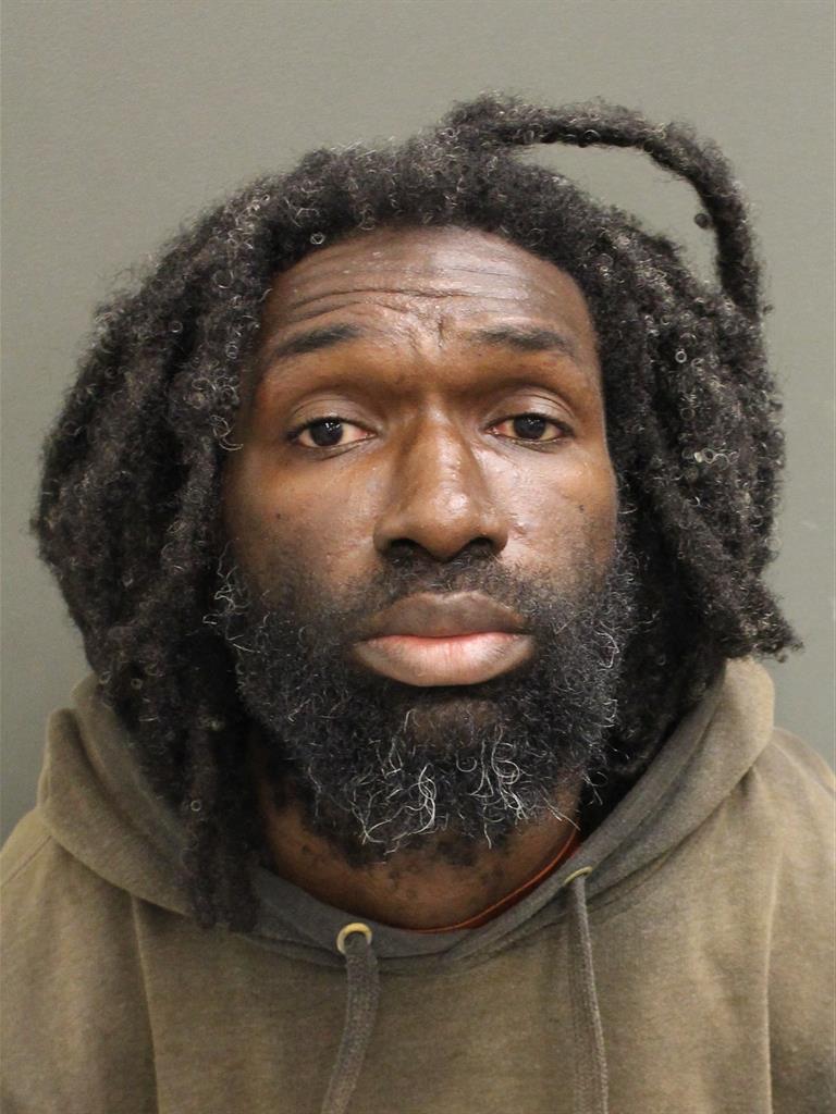  JEREMEL QUARTEZ ALFORD Photo Image