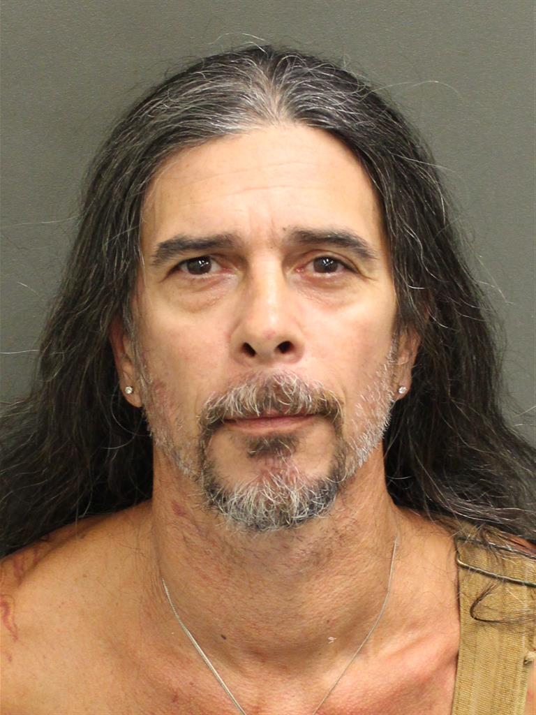  MICHAEL SHAWN DELOSREYESHOOD Mugshot / County Arrests / Orange County Arrests