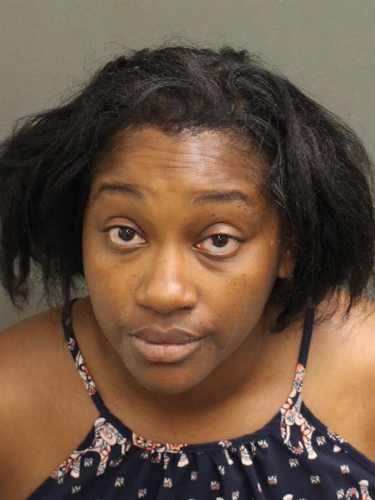 ALEXANDRA DAWN WADE Mugshot ALEXANDRA DAWN WADE Mugshot / County Arrests / Orange County Arrests