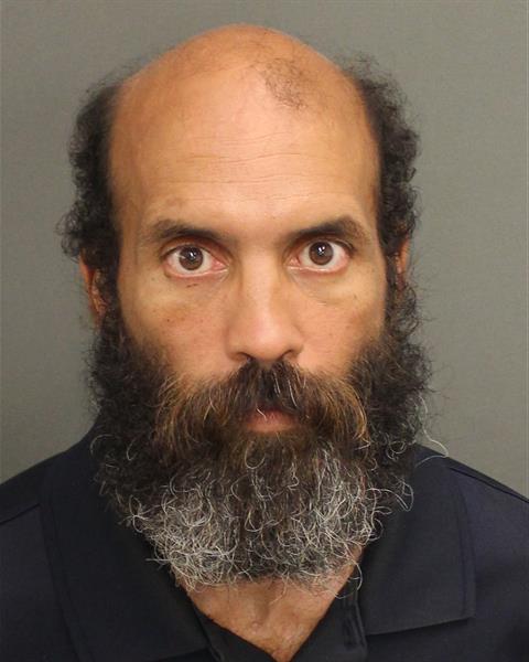  RAFAEL CINTRONMARTINEZ Photo Image