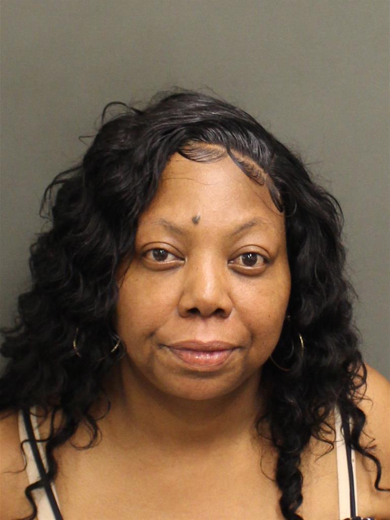 MICHELLE ANDRICO SMITH-ISRAEL Mugshot MICHELLE ANDRICO SMITH-ISRAEL Mugshot / County Arrests / Orange County Arrests