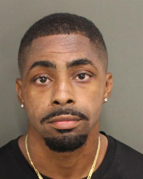  DIAMONTE LAVAR GRACE Photo Image