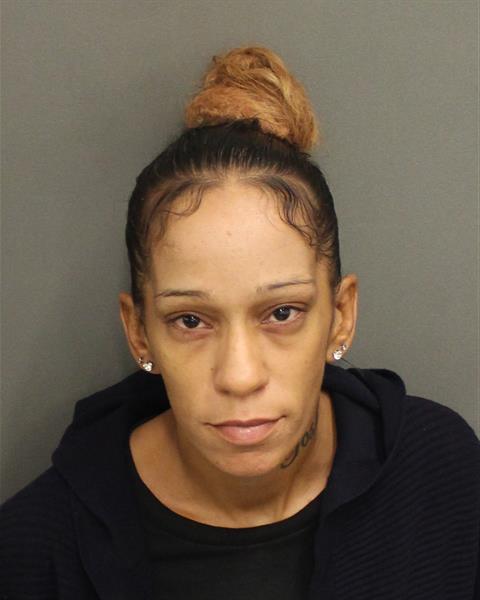  NILSA NERY RODRIGUEZ Photo Image