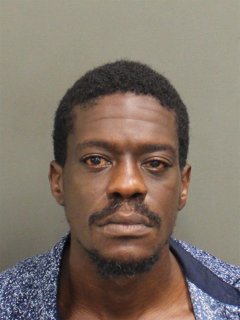  HARRY  JR ANTHONY Photo Image