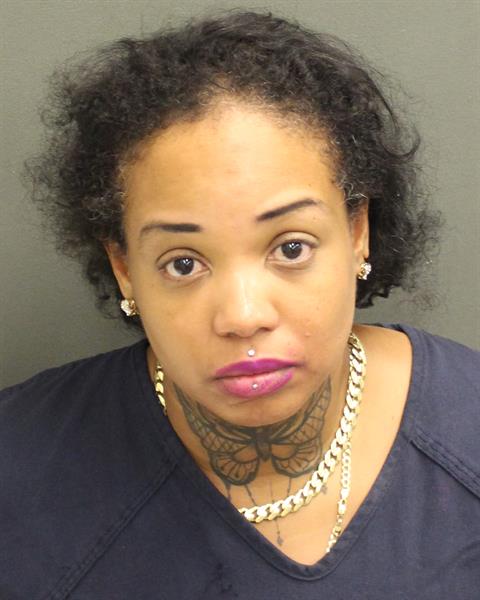  SANDY JOSEFINA ROBERTSGRAHAM Photo Image