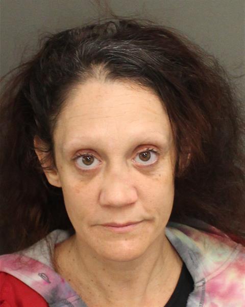  TINA MARIE MORRISON Photo Image