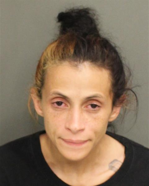  KEISHLA CARRIONGRILLO Photo Image