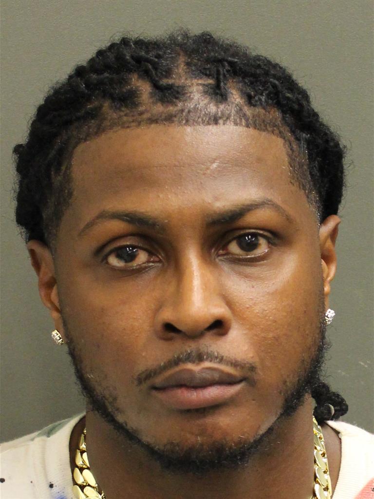  JAHVON ACHAR SIMMS Photo Image