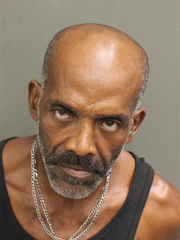  ERNEST JEROME HARTFIELD Photo Image