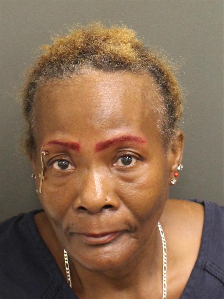  ROCHELLE KIRK Photo Image