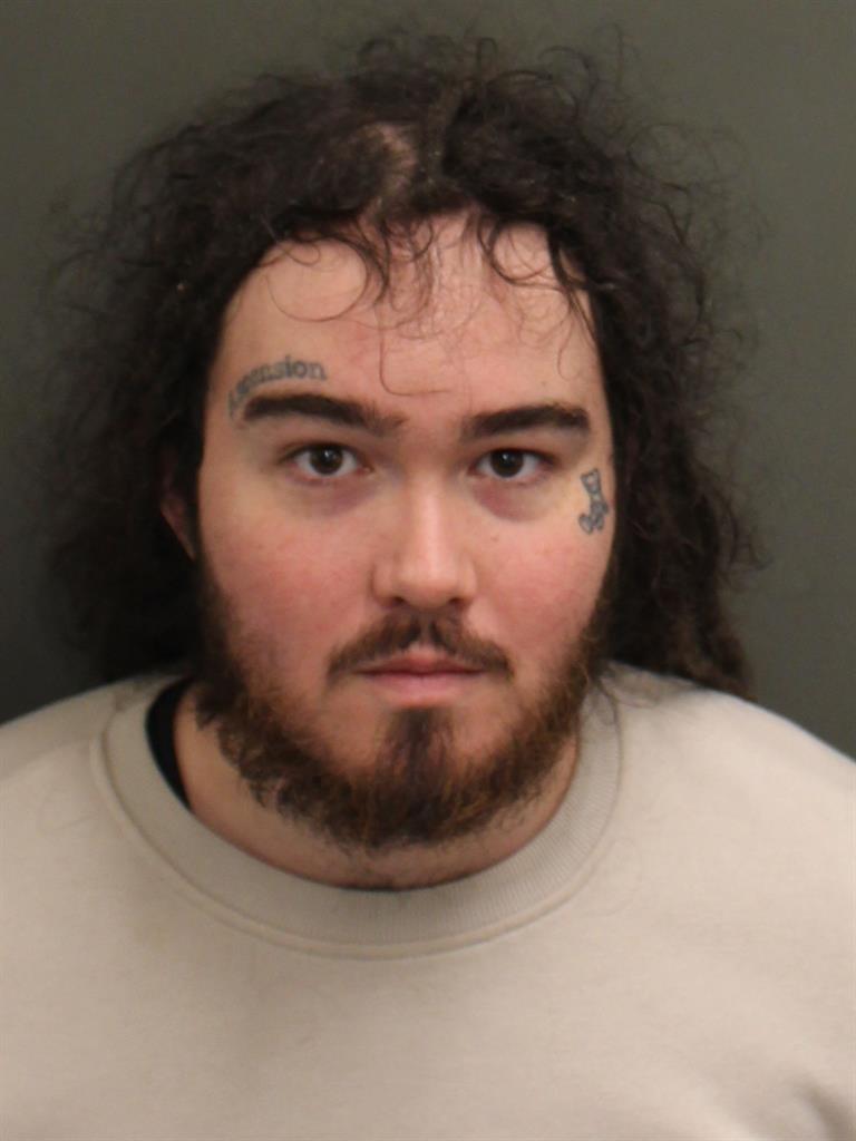  WILLIAM WALDORF SUTHERLAND Photo Image